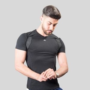 Adrenalease Posture Correction shirt